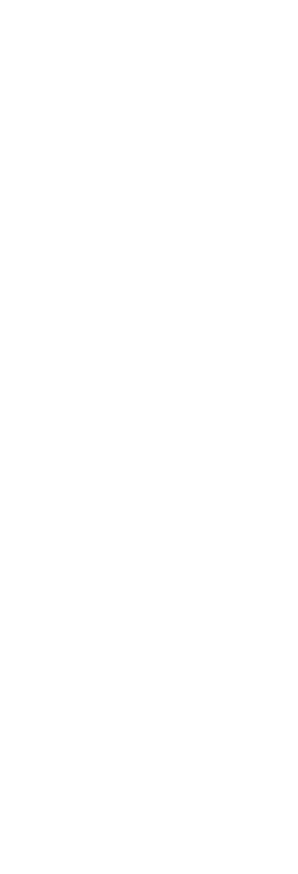 Casella di testo: STUDI E INDAGINI PRELIMINARIIndagini ed individuazione della migliore locationAnalisi compatibilit� edilizio � urbanisticoAnalisi delle dotazioni viabilistiche, infrastrutturali esistenti e di progettoStudi storici urbanisticiControllo della fattibilit� tecnica, economica e finanziariaCertificazione energetica degli edificiDocumenti per gare d'appaltoCura degli iter autorizzativiRicerche di mercatoLay-out preliminare del sitoPROGETTAZIONE ARCHITETTONICASimulazione progettualeProgettazione delle opere, dall'ideazione alla richiesta ed al conseguimento delle autorizzazioniIdentificazione delle soluzioni costruttive ottimaliPianificazione urbanisticaValutazione di impatto ambientaleProgettazione spazi sportivi e ricreativiArredo e design d'interniProgettazione interni d'ufficioDesign industrialeArredo urbano e verde pubblicoArchitettura del paesaggioConsolidamenti e ristrutturazioniCalcolo dettagliato del costo dell'operaControllo costante della situazione economica in corso d'opera con periodico rendiconto sull'avanzamento lavoriOrganizzazione, direzione e gestione del cantierePiani d'areaPiani di riqualificazione ambientaleCoordinamento progettazione urbanisticaPredisposizione e sovrintendenza alle operazioni di collaudo finaleProgettazione preliminare definitiva esecutivaIngegnerizzazione e cantierizzazione del progetto sulla base del progetto esecutivoProgettazione esecutiva del verdeIlluminazione d'interniBioclimatica, risparmio energeticoConservazione e restauro architettonicoGestione economica e finanziariaManuali d'uso e manutenzioneProgrammi edificatoriDefinizione della convenzione urbanistica e cura delle procedure amministrative per l'approvazione del progettoProgettazione e calcoli strutturaliSERVIZI DI PROJECT MANAGEMENTAssistere il cliente nella scelta dei progettisti e dei consulenti aggiuntiviCoordinare la progettazione con i diversi progettisti e consulentiFornire e redigere i contratti di consulenzaVerificare i costi di costruzione in rapporto al budgetProgrammazione dei tempiPROJECT MANAGEMENTGestione delle attivit� progettuali definite a priori secondo indici predeterminati di soddisfazione del clienteSelezione dei fornitori e degli appaltatori