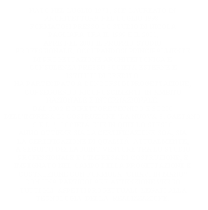 Casella di testo: NATO NEL LUGLIO 1971, SI E' LAUREATO IN ARCHITETTURA NEL LUGLIO 1998. FORMATOSI PRESSO LO STUDIO DI NICOLA PAGLIARA TRA IL 1999 E IL 2001,APRE NEL 2001 IL PROPRIO STUDIO PROFESSIONALE, OCCUPANDOSI PRINCIPALMENTE DI PROGETTAZIONE ARCHITETTONICA E CONSULENZA PRESSO SOCIET� ESTERNE E ISTITUTI DI CREDITO. HA PARTECIPATO A CONCORSI DI PROGETTAZIONE,  CONSEGUENDO RICONOSCIMENTI  IN AMBITO NAZIONALE E INTERNAZIONALE.DAL 2002 � DIRETTORE TECNICO E SOCIO DELL'IMPRESA DI COSTRUZIONE "LA NUOVA S. GAETANO S.R.L.",  SOCIET� CHE IN QUELLO STESSO ANNO OTTIENE SIA LA CERTIFICAZIONE SOA, SIA LA CERTIFICAZIONE DI QUALIT�. ATTUALMENTE, A SEGUITO DELLA JOINT VENTURE TRA LO STUDIO PROFESSIONALE E L'IMPRESA DI COSTRUZIONE, � IMPEGNATO NEL CAMPO DELLA PROGETTAZIONE E COSTRUZIONE CON FORMULA "CHIAVI IN MANO" CON UNA PARTICOLARE ATTENZIONE VERSO TUTTI GLI  ASPETTI PROGETTUALI  LEGATI ALLA TECNOLOGIA  DELLA  REALIZZAZIONE.